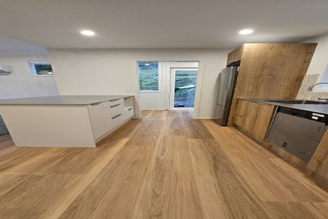 Photo of property in 12 Grey Street, North East Valley, Dunedin, 9010