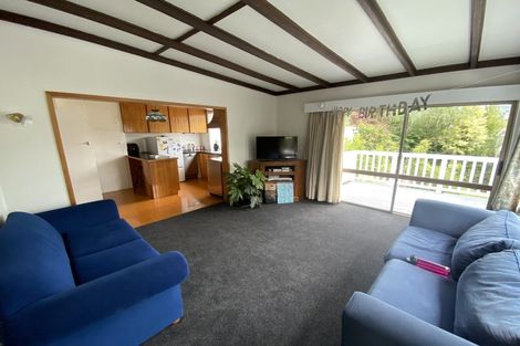 Photo of property in 453 Highgate, Maori Hill, Dunedin, 9010