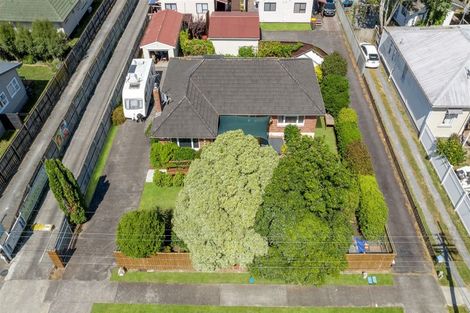 Photo of property in 1/67 Marne Road, Papakura, 2110