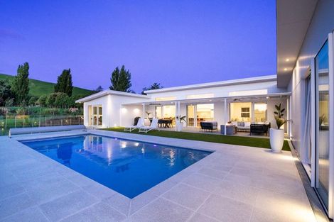 Photo of property in 161b No 3 Line, Whanganui East, Wanganui, 4500