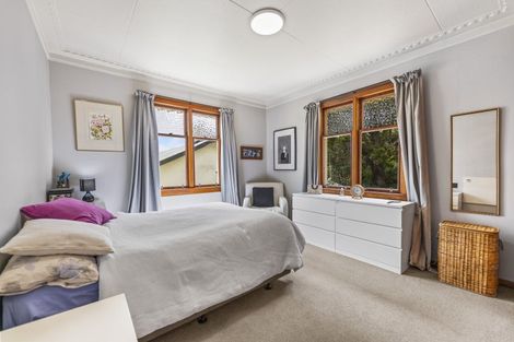 Photo of property in 19a Lune Street, South Hill, Oamaru, 9400