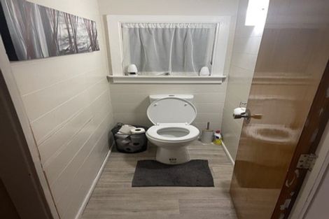 Photo of property in 15 Kokiri Street, Ngongotaha, Rotorua, 3010