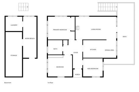 Photo of property in 58 Joyce Crescent, Greymouth, 7805