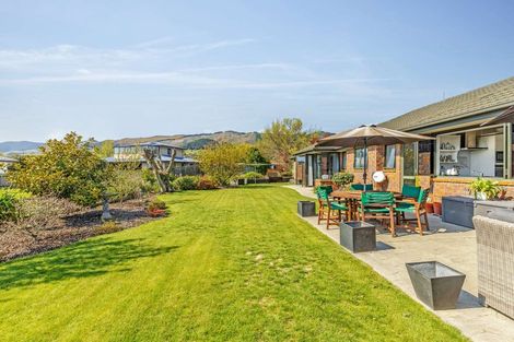 Photo of property in 19 Saint James Avenue, Richmond, 7020