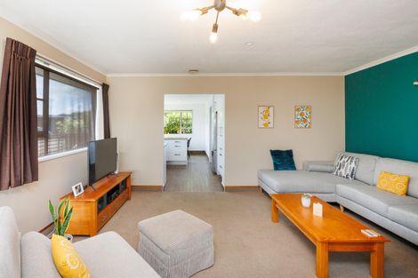 Photo of property in 73a Langley Avenue, Milson, Palmerston North, 4414