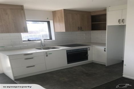 Photo of property in 84 Avenue Road, Otahuhu, Auckland, 1062