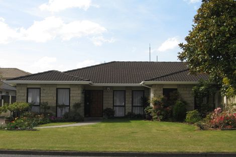 Photo of property in 12a Maida Vale Street, Fenton Park, Rotorua, 3010
