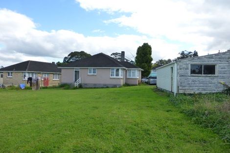 Photo of property in 27 Te Wheoro Street, Meremere, Mercer, 2474