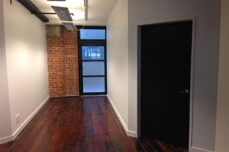 Photo of property in 12/20 Egmont Street, Te Aro, Wellington, 6011