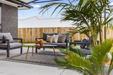 Photo of property in 11 Maluma Close, Ohauiti, Tauranga, 3112