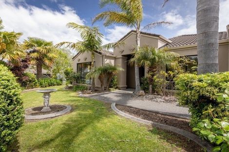 Photo of property in 5 La Cumbre Close, Bethlehem, Tauranga, 3110