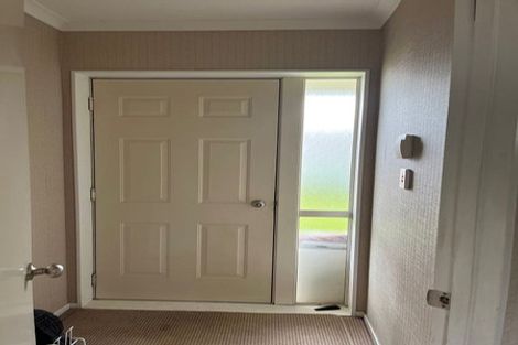 Photo of property in 3a Doment Crescent, Orewa, 0931