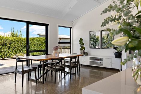Photo of property in 81 Solan Drive, Waimauku, 0812