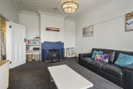 Photo of property in 83 Richardson Street, Saint Kilda, Dunedin, 9012