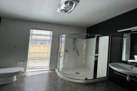 Photo of property in 39 North Ridge Drive, Rototuna North, Hamilton, 3210