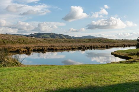 Photo of property in 5 Santa Maria Key, Papamoa Beach, Papamoa, 3118