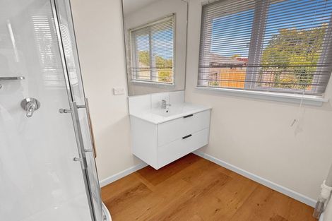 Photo of property in 53 Glenfield Crescent, Mairehau, Christchurch, 8052