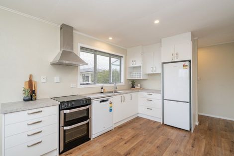 Photo of property in 90 Ross Street, Grasmere, Invercargill, 9810