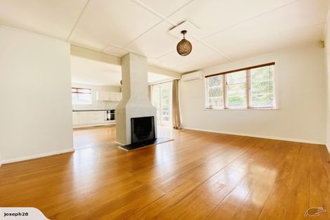 Photo of property in 1/198 Church Street, Onehunga, Auckland, 1061