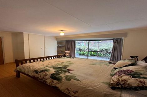 Photo of property in 201 Marine Parade, Seatoun, Wellington, 6022