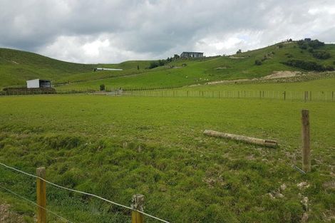 Photo of property in 110 Glengarry Road, Dannevirke, 4978