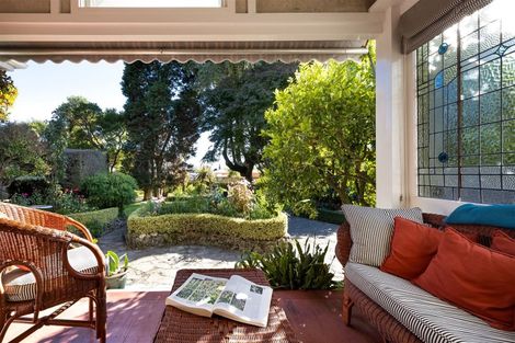 Photo of property in 8 Whitney Street, Blenheim, 7201