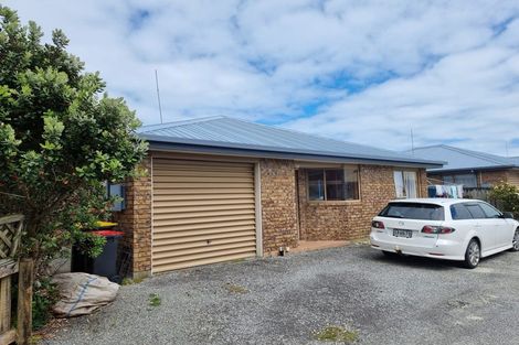 Photo of property in 60b Shakespeare Street, Greymouth, 7805