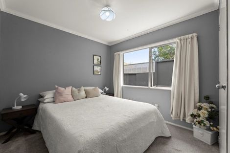 Photo of property in 11c Oceanbeach Road, Mount Maunganui, 3116