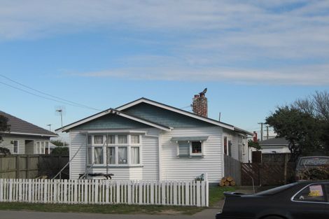 Photo of property in 20 Oram Avenue, New Brighton, Christchurch, 8061