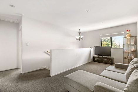 Photo of property in 121d Maich Road, Manurewa, Auckland, 2102