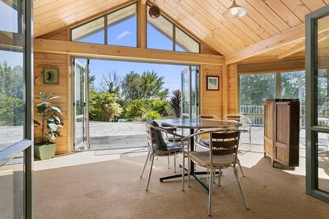 Photo of property in 53 Parapara Road, Tirau, 3410