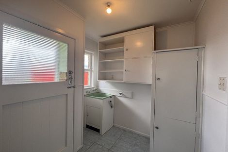 Photo of property in 33 Morris Road, Hillcrest, Hamilton, 3216