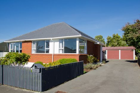 Photo of property in 111 Ashmore Street, Halfway Bush, Dunedin, 9010