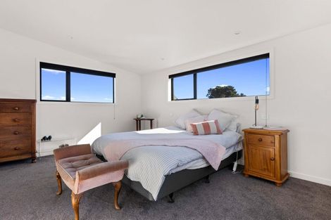 Photo of property in 24 Norman Street, Tainui, Dunedin, 9013