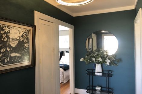 Photo of property in 160 Batty Road, Kingseat, Papakura, 2580