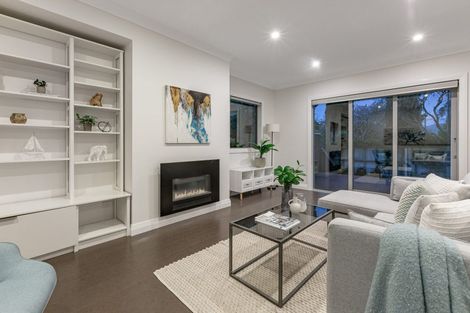 Photo of property in 3 Steyne Avenue, Plimmerton, Porirua, 5026