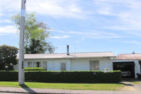 Photo of property in 95b Edmund Road, Mangakakahi, Rotorua, 3015