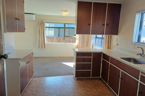 Photo of property in 1/20 Ranui Road, Stoke, Nelson, 7011