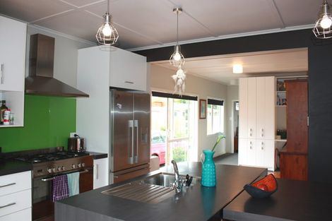 Photo of property in 65 Alexander Avenue, Whakatane, 3120