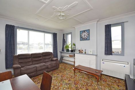 Photo of property in 33 Willis Street, Grasmere, Invercargill, 9810