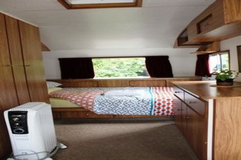 Photo of property in 4 Carnock Road, Harwood, Dunedin, 9077