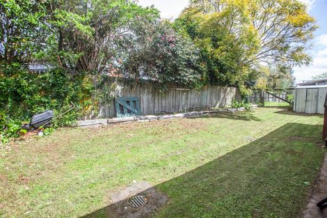 Photo of property in 211b Te Rapa Road, Beerescourt, Hamilton, 3200