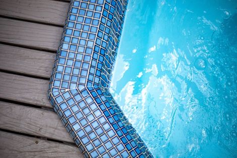 Photo of property in 6 Emma Place, Pukete, Hamilton, 3200