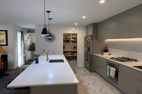 Photo of property in 2 Charlbury Drive, Rolleston, 7615