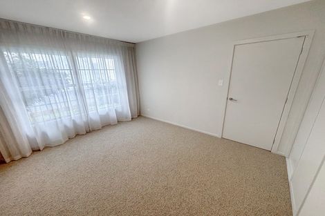 Photo of property in 37 Church Lane, Merivale, Christchurch, 8014