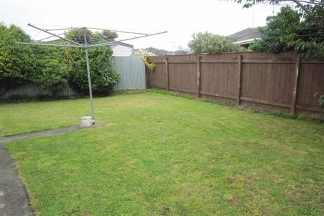 Photo of property in 29b Shanly Street, Brown Owl, Upper Hutt, 5018