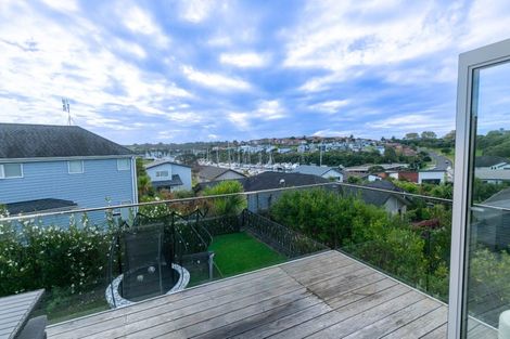 Photo of property in 7 Discovery Drive, Gulf Harbour, Whangaparaoa, 0930