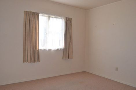 Photo of property in 7 Iti Street, Otaki, 5512