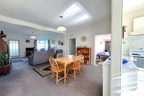 Photo of property in 6 Well Street, Ruawai, 0530