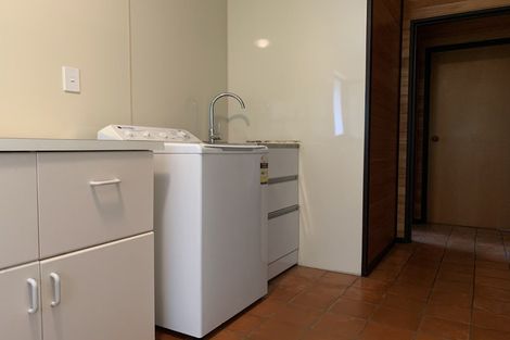 Photo of property in 71 Ireland Road, Waipawa, Otane, 4277